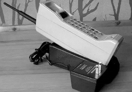 国家互联网应急中心:近期境外黑客组织拟攻击我国视频监控系统-AG亚娱集团