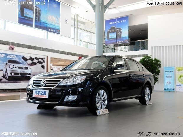 中国驻英国大使馆2017年留英学生 行前准备会于北京举行-AG亚娱集团(图3) AG亚娱集团官方