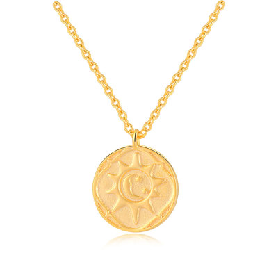 中国驻英国大使馆2017年留英学生 行前准备会于北京举行-AG亚娱集团(图2) ag亚娱官网