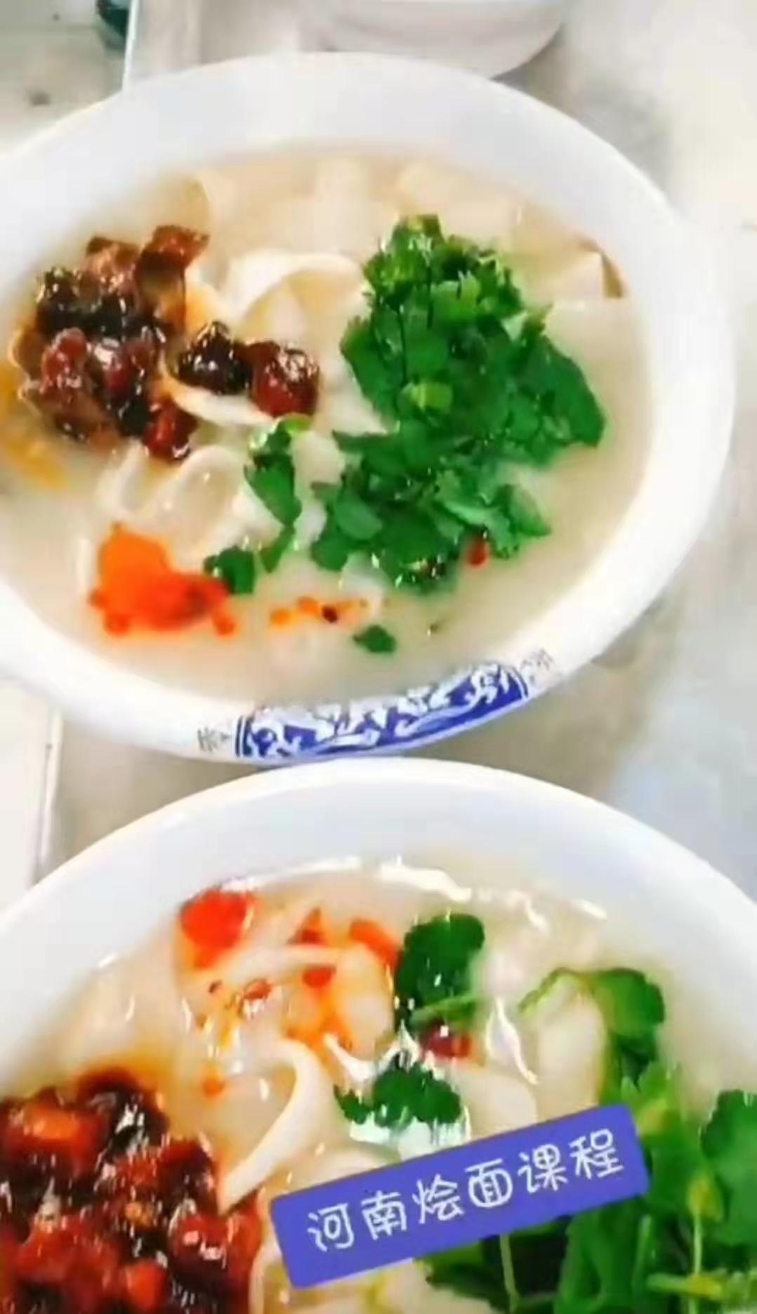 AG亚娱集团官方_不忘初心　牢记使命　永远奋斗_时事政治_中公教育网