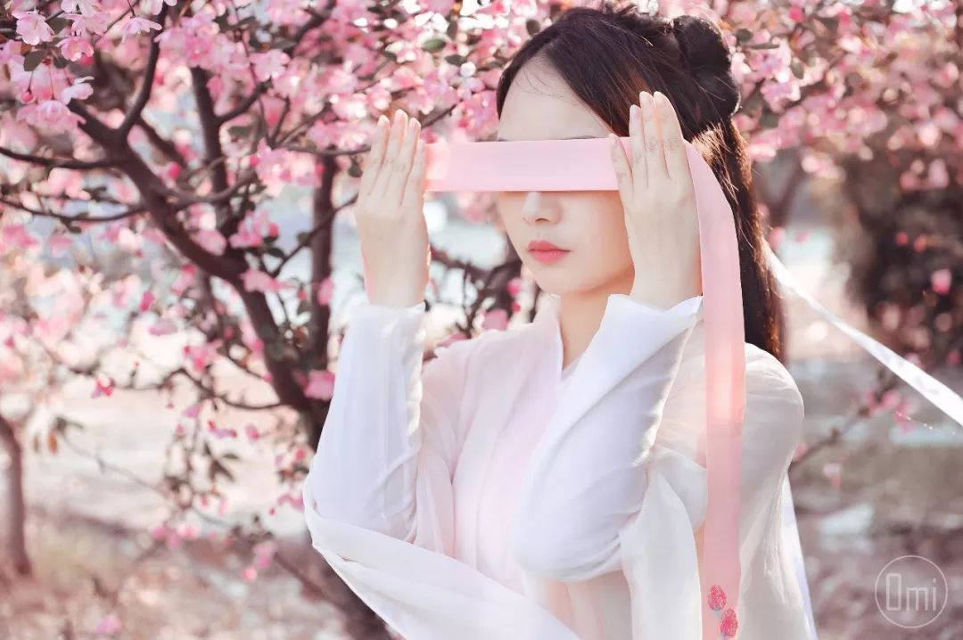 AG亚娱集团官方