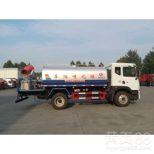 AG亚娱集团官方