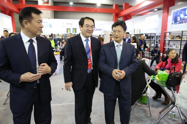 抖音短视频代运营是公司怎么做的?“ag亚娱官网”(图3) AG亚娱集团