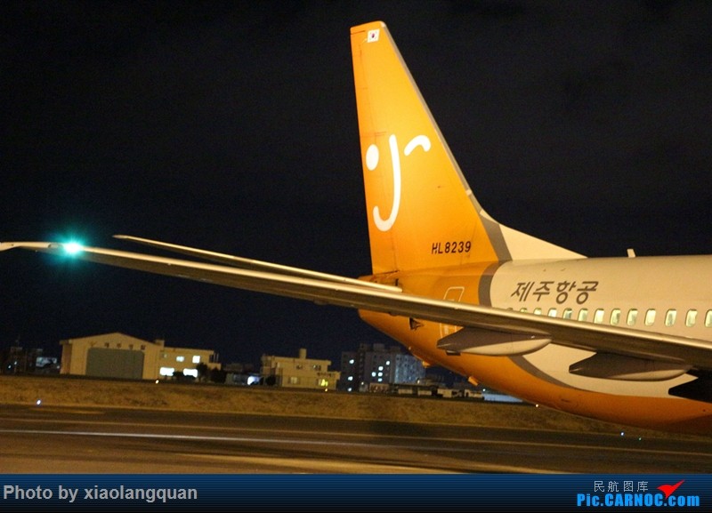 3千字长文:CSS Viewport(视口)单元及应用|ag亚娱官网(图3) ag亚娱官网