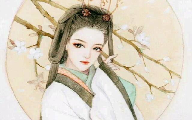 高中政治文化生活背诵秘笈，高分必背，赶快收藏背诵吧|ag亚娱官网