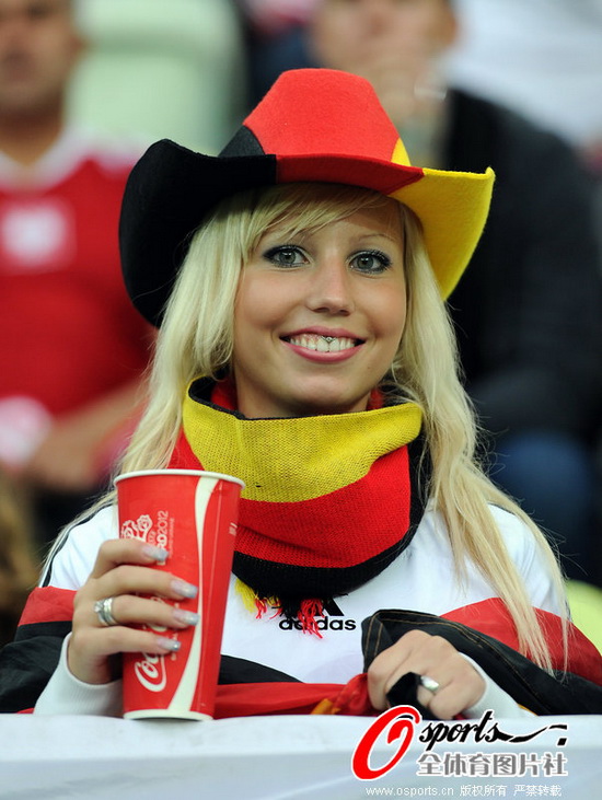 借审计问责，治治扶贫资金滥用_时事政治_中公教育网‘AG亚娱集团’