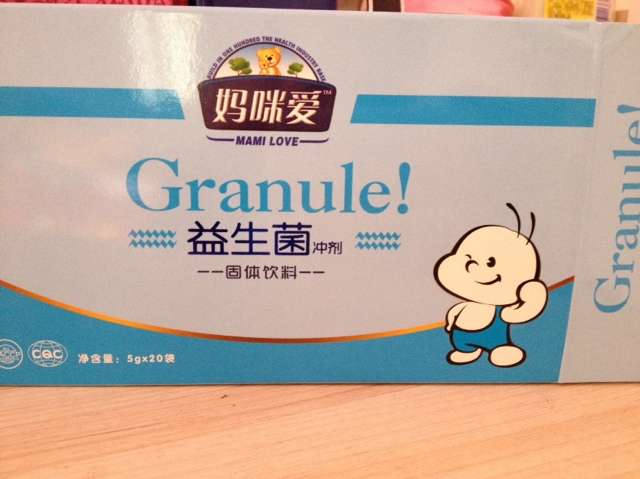 高中政治文化生活背诵秘笈,高分必背,赶快收藏背诵吧|ag亚娱官网(图3) AG亚娱集团官方