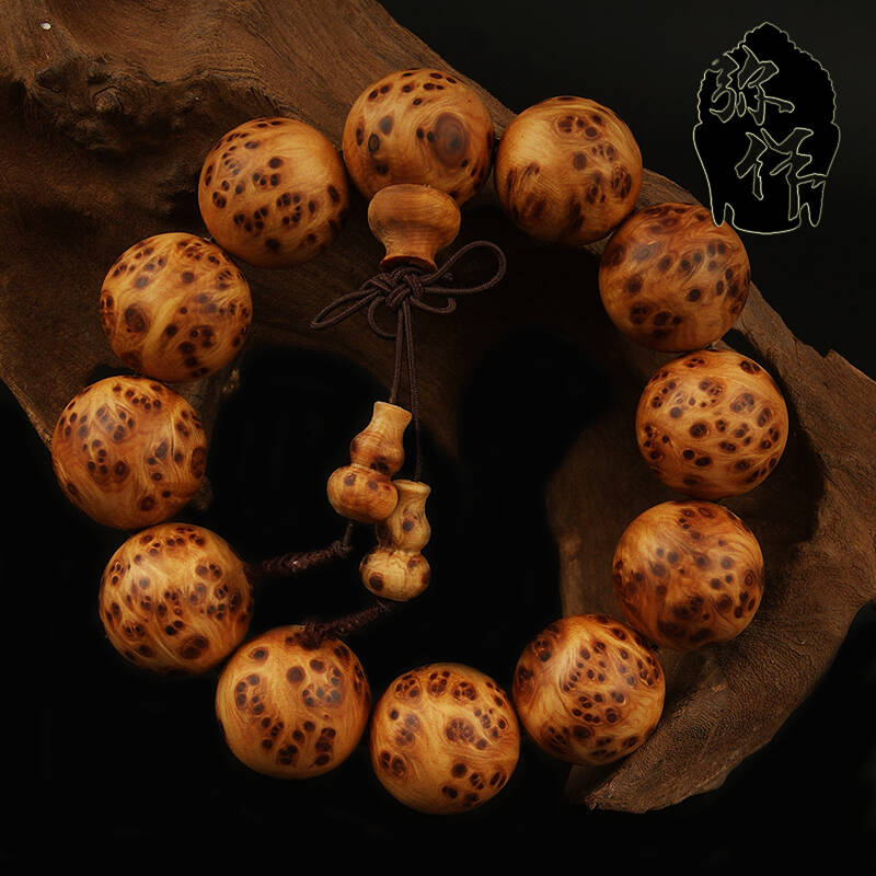 梨城:萌娃进红门 面对面为消防蜀黍点赞:AG亚娱集团官方