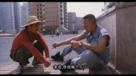 ag亚娱官网_太奇携名校举办2015年MBA招生发布会(图2) AG亚娱集团