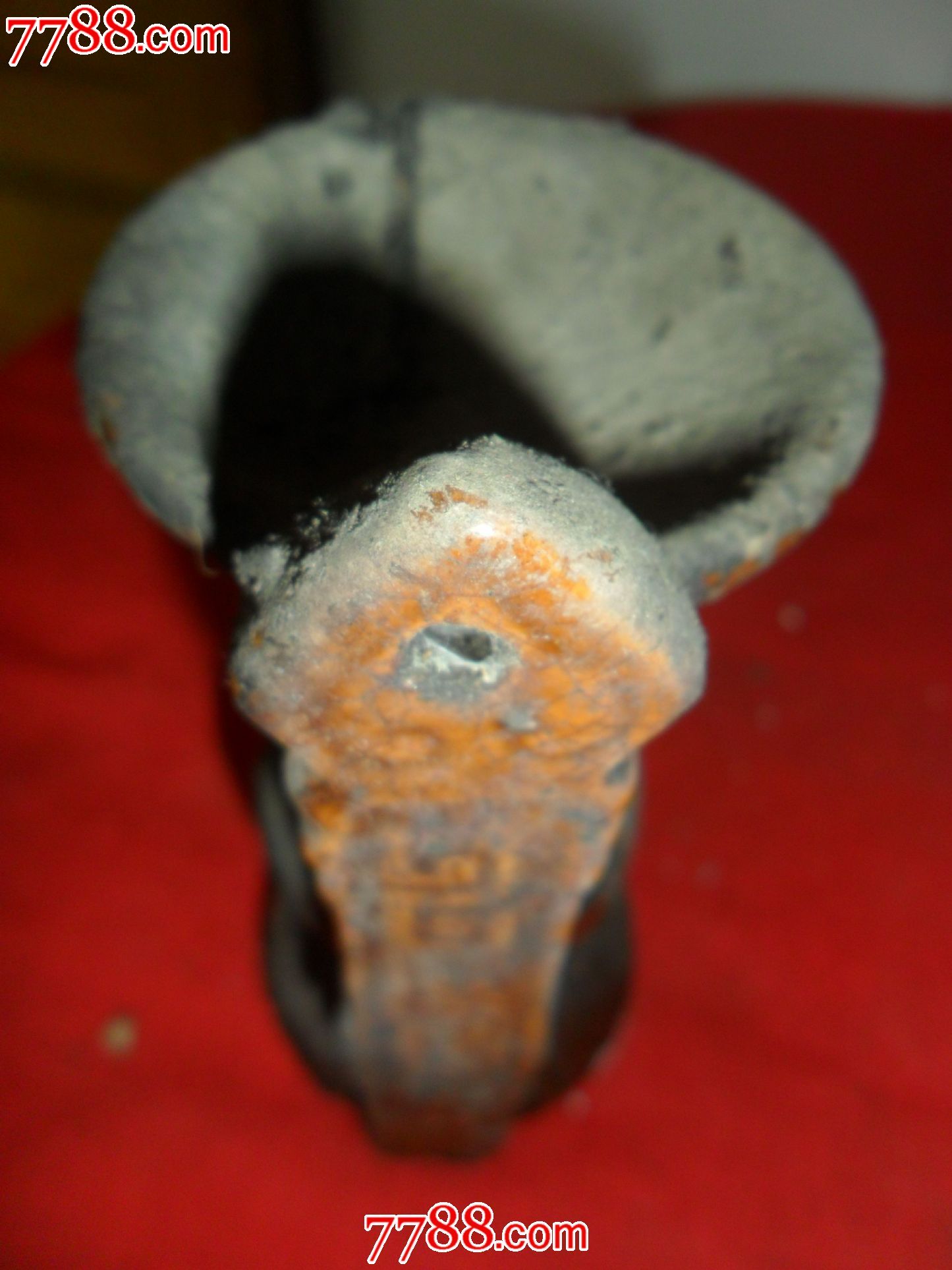 ag亚娱官网|金象助梦 明星助力“我的青春梦”