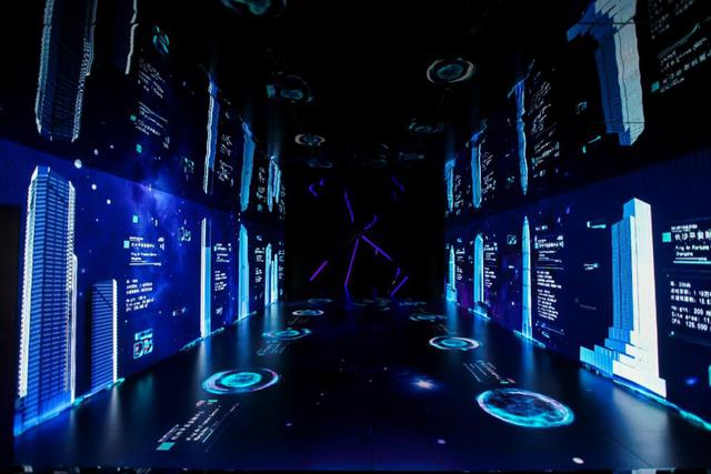 ag亚娱官网_太奇携名校举办2015年MBA招生发布会