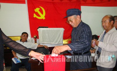 辽宁省司法厅政治部主任勾燕调研指导铁岭司法行政系统疫情防控和安全稳定工作【ag亚娱官网】(图3) AG亚娱集团