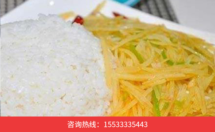 上海奉贤区研究立项消防水源建设三年行动“AG亚娱集团官方”