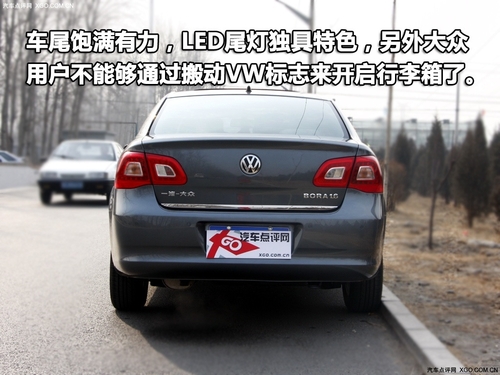 辽宁省司法厅政治部主任勾燕调研指导铁岭司法行政系统疫情防控和安全稳定工作【ag亚娱官网】(图2) AG亚娱集团