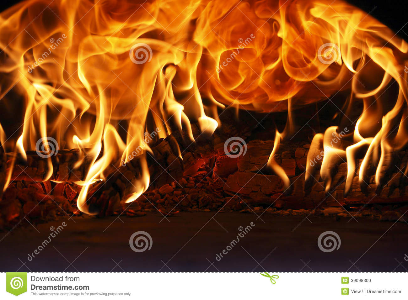 贵州盘州消防联合教育局完成中小学消防寒假作业“ag亚娱官网”(图4) AG亚娱集团