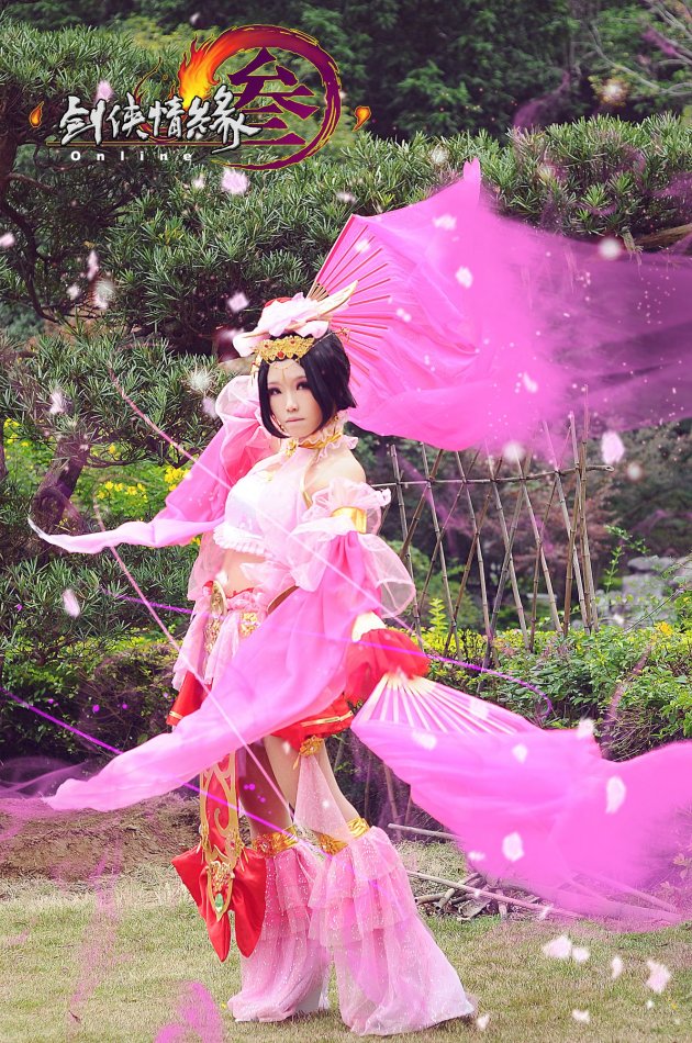 辽宁省司法厅政治部主任勾燕调研指导铁岭司法行政系统疫情防控和安全稳定工作【ag亚娱官网】