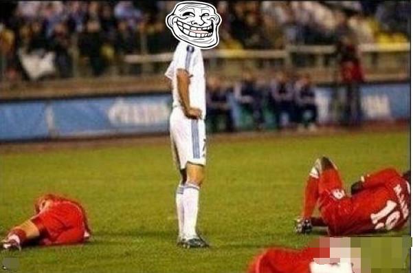 这个夏天演技当道 群嘲少了 点赞多了:AG亚娱集团官方(图2) AG亚娱集团官方