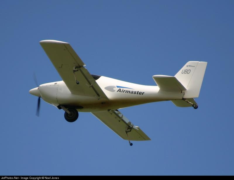 AG亚娱集团-探知未来”科普创新大赛争霸冰城哈尔滨 青年学子尽显创新本色