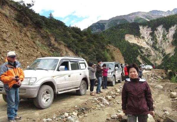 北舞将10个红色故事搬上舞台‘AG亚娱集团’