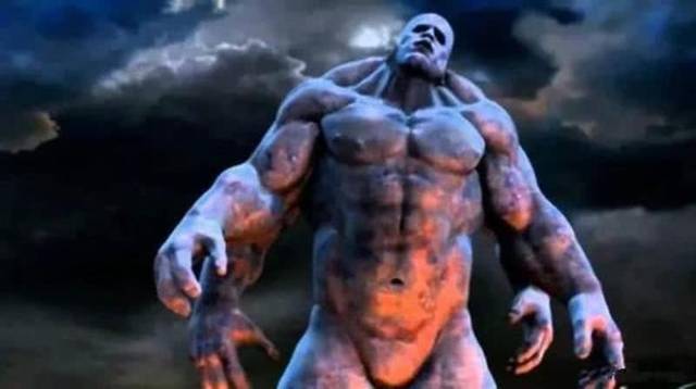 北舞将10个红色故事搬上舞台‘AG亚娱集团’(图2) AG亚娱集团官方