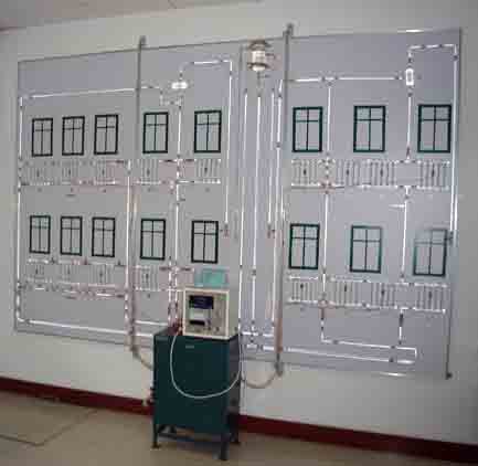 ‘AG亚娱集团官方’山东威海应急“四举措”打好疫情阻击战(图4) AG亚娱集团