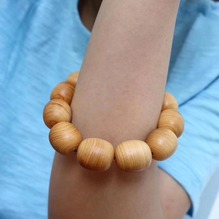 ‘AG亚娱集团官方’山东威海应急“四举措”打好疫情阻击战