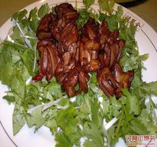 ‘AG亚娱集团官方’山东威海应急“四举措”打好疫情阻击战(图2) AG亚娱集团官方