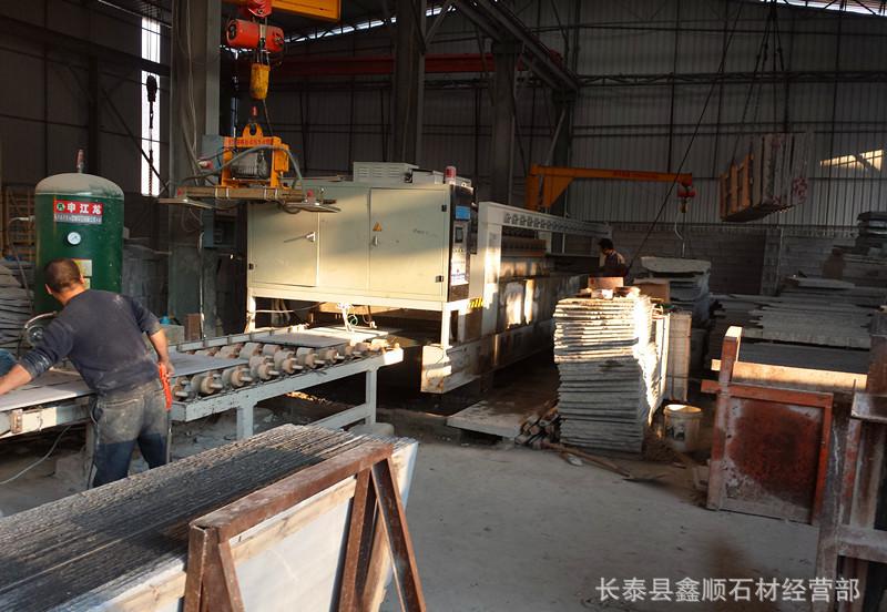 AG亚娱集团官方:镇政府还债何以搞“分期付款”?_时事政治_中公教育网