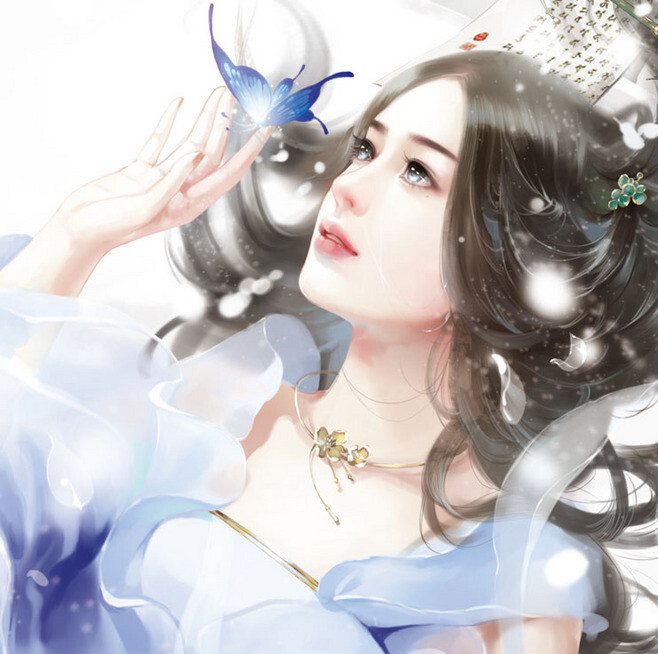 【AG亚娱集团】
大美鹅雏鹅的饲养密度几多合适  大美鹅如何选择养鹅饲养密度