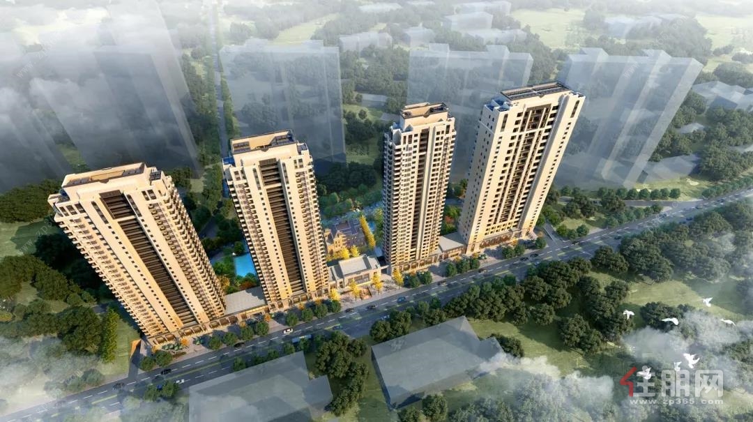 为担当者打造“护身符”_时事政治_中公教育网‘AG亚娱集团官方’(图2) ag亚娱官网