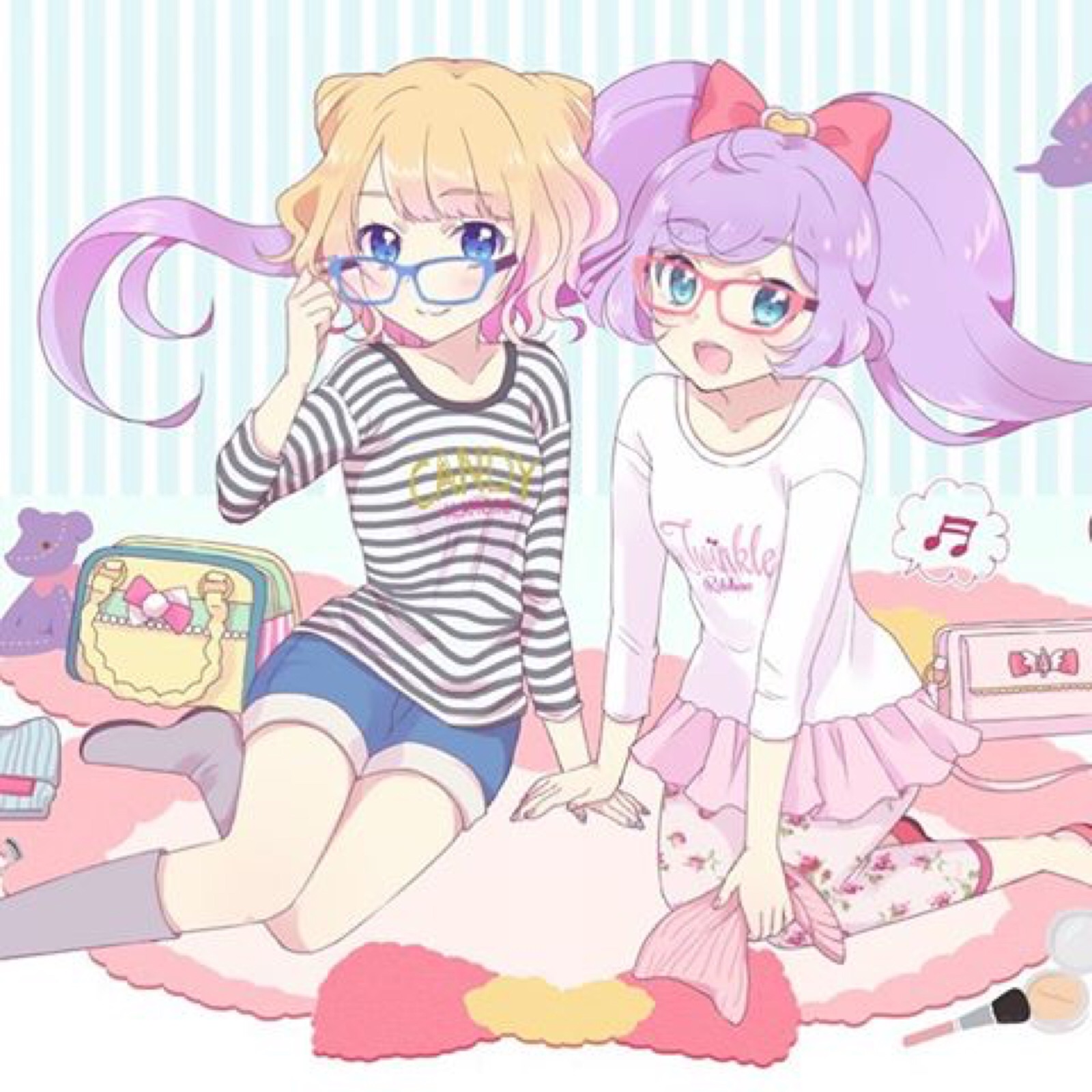 为担当者打造“护身符”_时事政治_中公教育网‘AG亚娱集团官方’(图3) AG亚娱集团官方