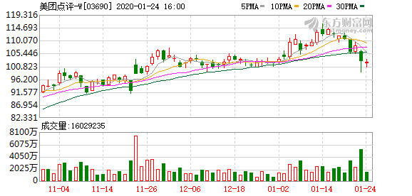 ag亚娱官网:洱源县政府斥资30万元为农户购买民房火灾保险