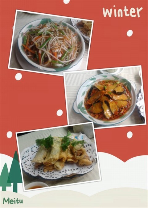 北京海淀:“城市大脑”带来了啥?“AG亚娱集团官方”