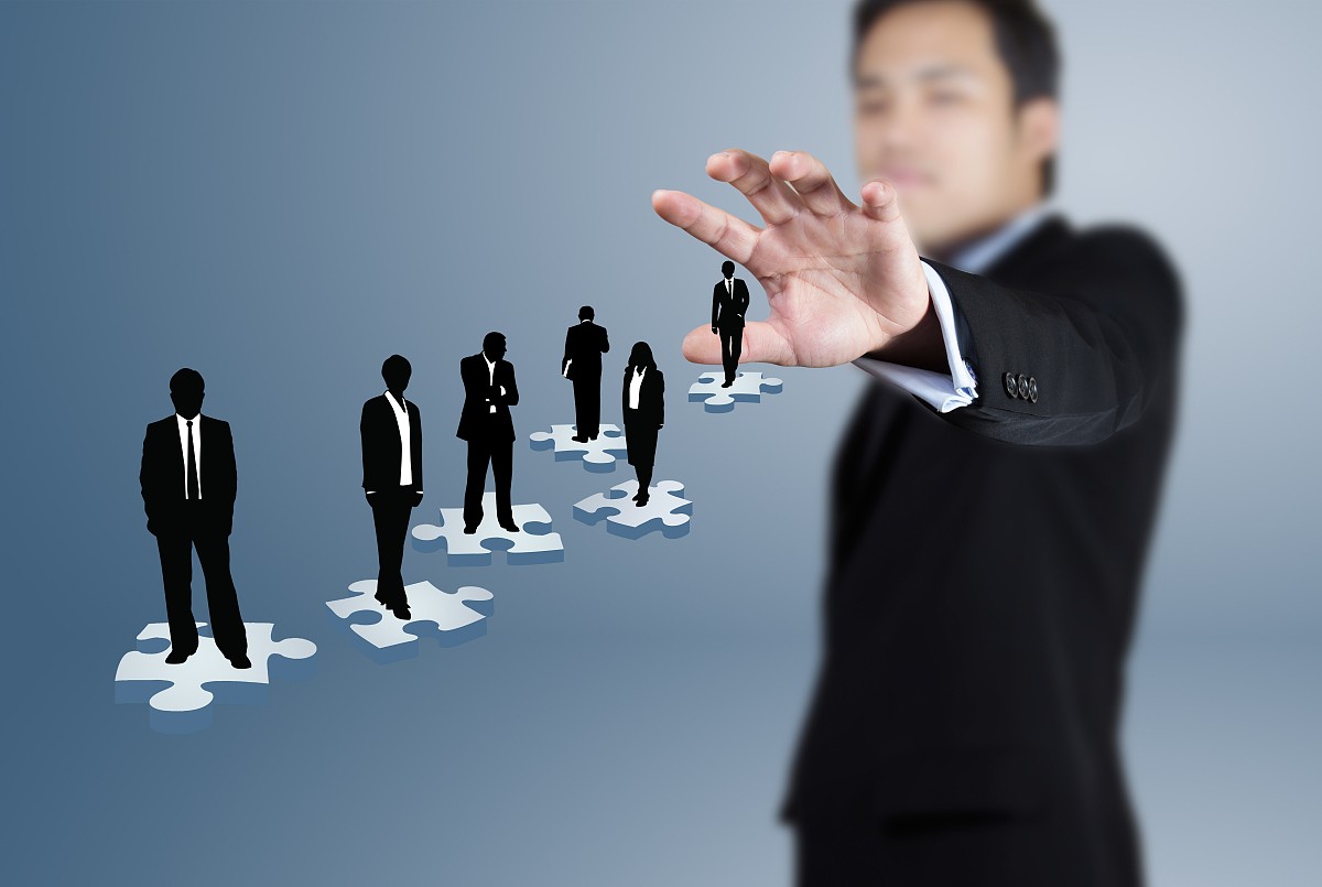 机器人创客电视大赛开播,首期圈粉无数‘ag亚娱官网’