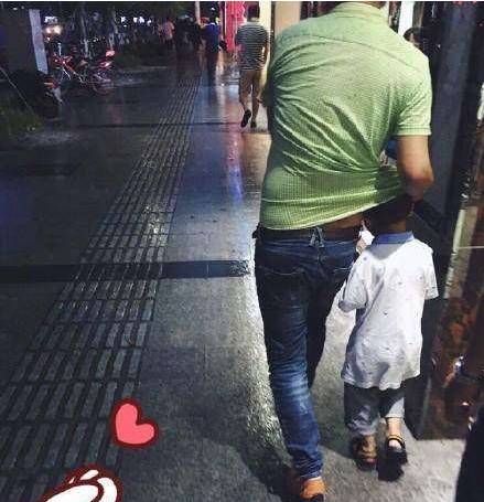 清大学习吧在线学习模式突破传统教育藩篱:ag亚娱官网