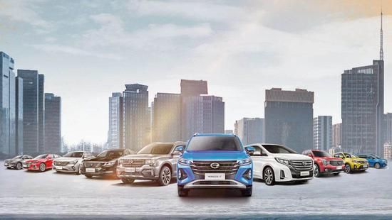 甘州区市场监管局南关片区党支部庆祝党员“政治生日”唤醒入党初心:AG亚娱集团