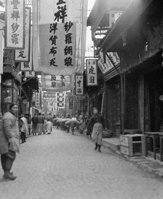 美数十万人过量服用阿片类药物致死 药企诉讼缠身:ag亚娱官网