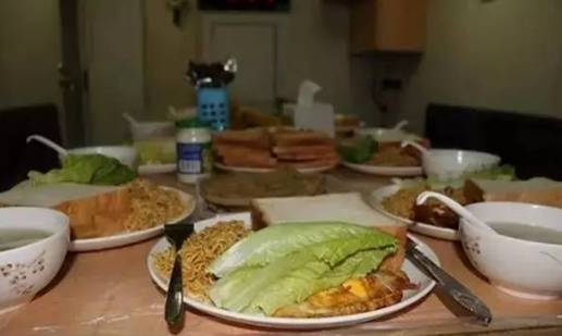 美数十万人过量服用阿片类药物致死 药企诉讼缠身:ag亚娱官网(图3) AG亚娱集团官方