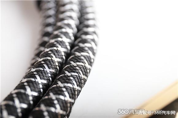 干部“耍年休”莫让作风跟着放大假_时事政治_中公教育网‘AG亚娱集团官方’(图2) ag亚娱官网