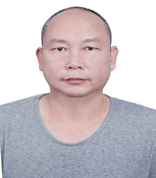 干部“耍年休”莫让作风跟着放大假_时事政治_中公教育网‘AG亚娱集团官方’