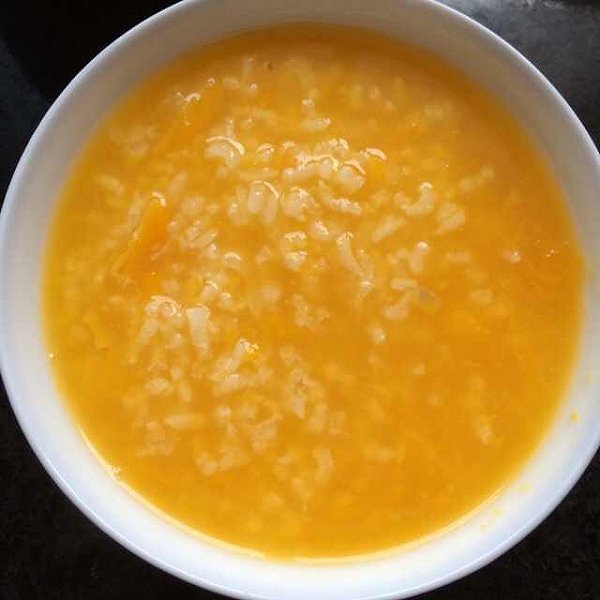 AG亚娱集团官方