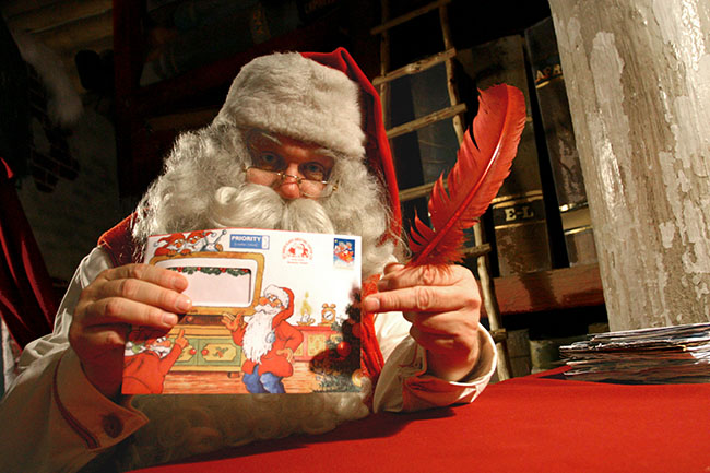 “关键一招”之关于改革开放的历史地位_时事政治_中公教育网-AG亚娱集团