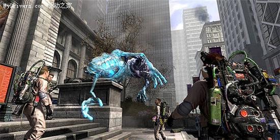 【AG亚娱集团官方】增强四种情感,走向新征程_时事政治_中公教育网(图2) ag亚娱官网