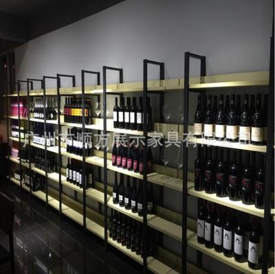 官微也需贴上环保标识_时事政治_中公教育网:ag亚娱官网