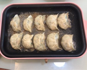 官微也需贴上环保标识_时事政治_中公教育网:ag亚娱官网(图3) AG亚娱集团官方