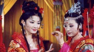 官微也需贴上环保标识_时事政治_中公教育网:ag亚娱官网(图2) AG亚娱集团