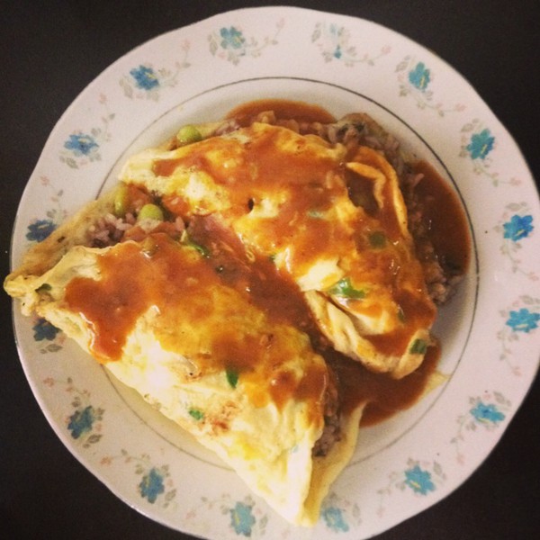 做自媒体如何入门?_AG亚娱集团官方