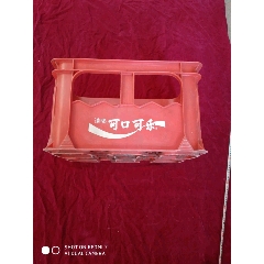 AG亚娱集团官方