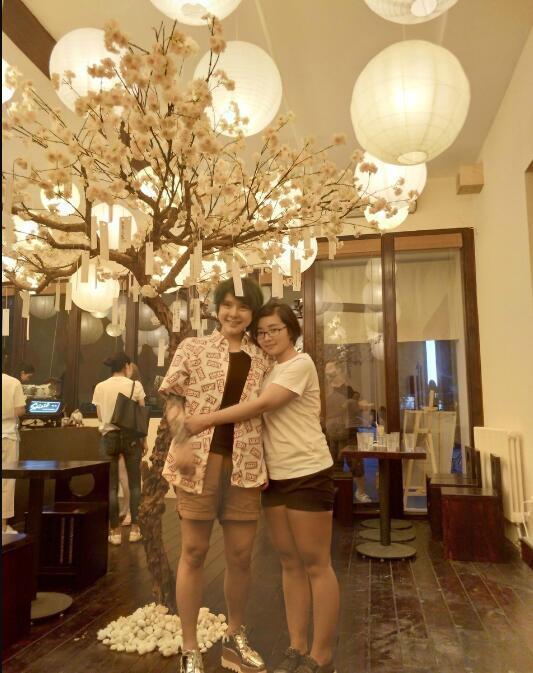 见证勇毅前行的中国力量_时事政治_中公教育网‘AG亚娱集团官方’