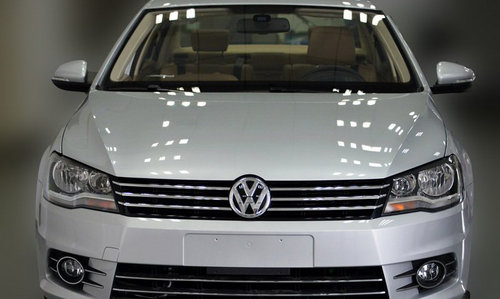 长沙一打印店突发火情 劳动路消防成功处置【AG亚娱集团官方】